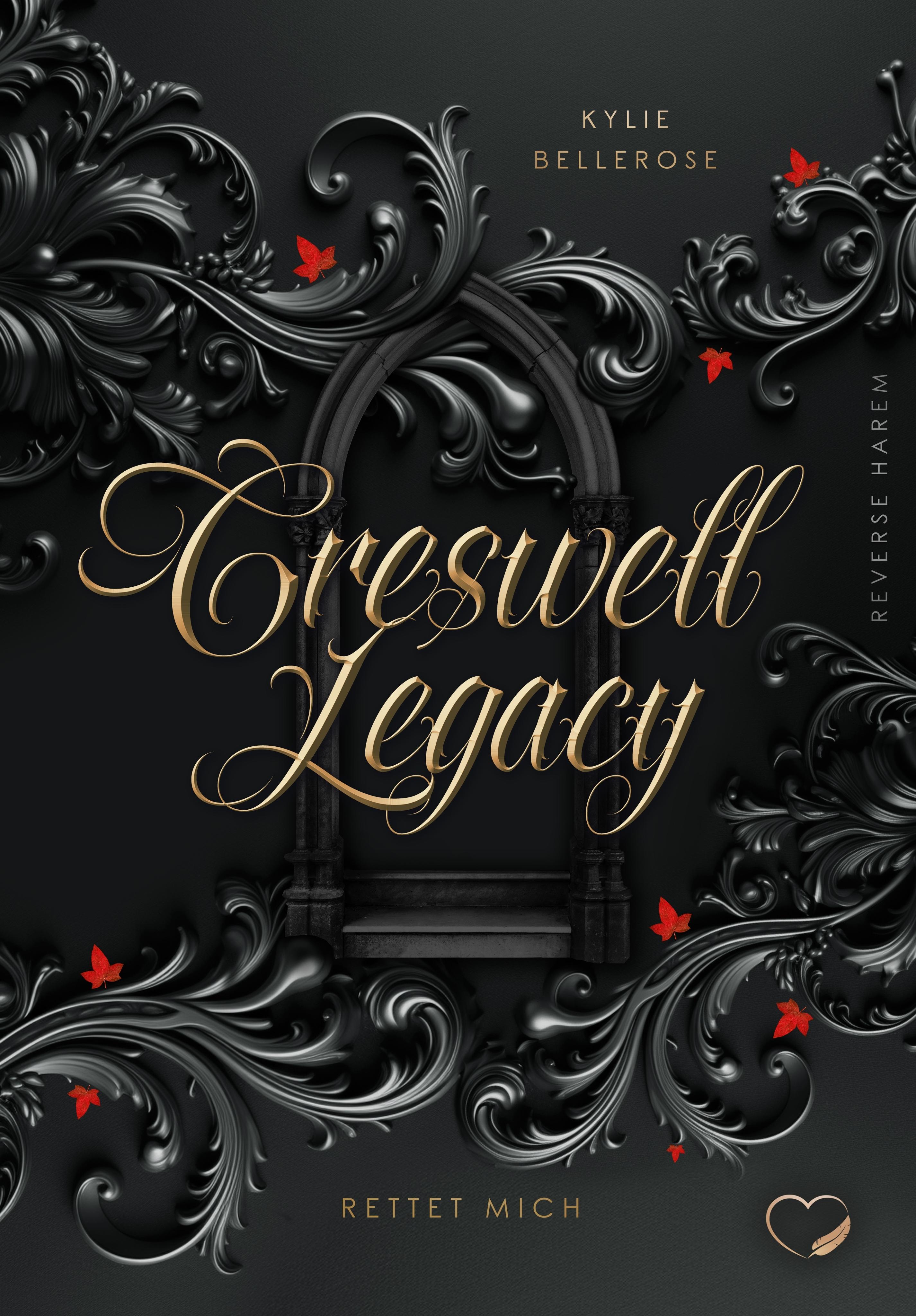 Creswell Legacy