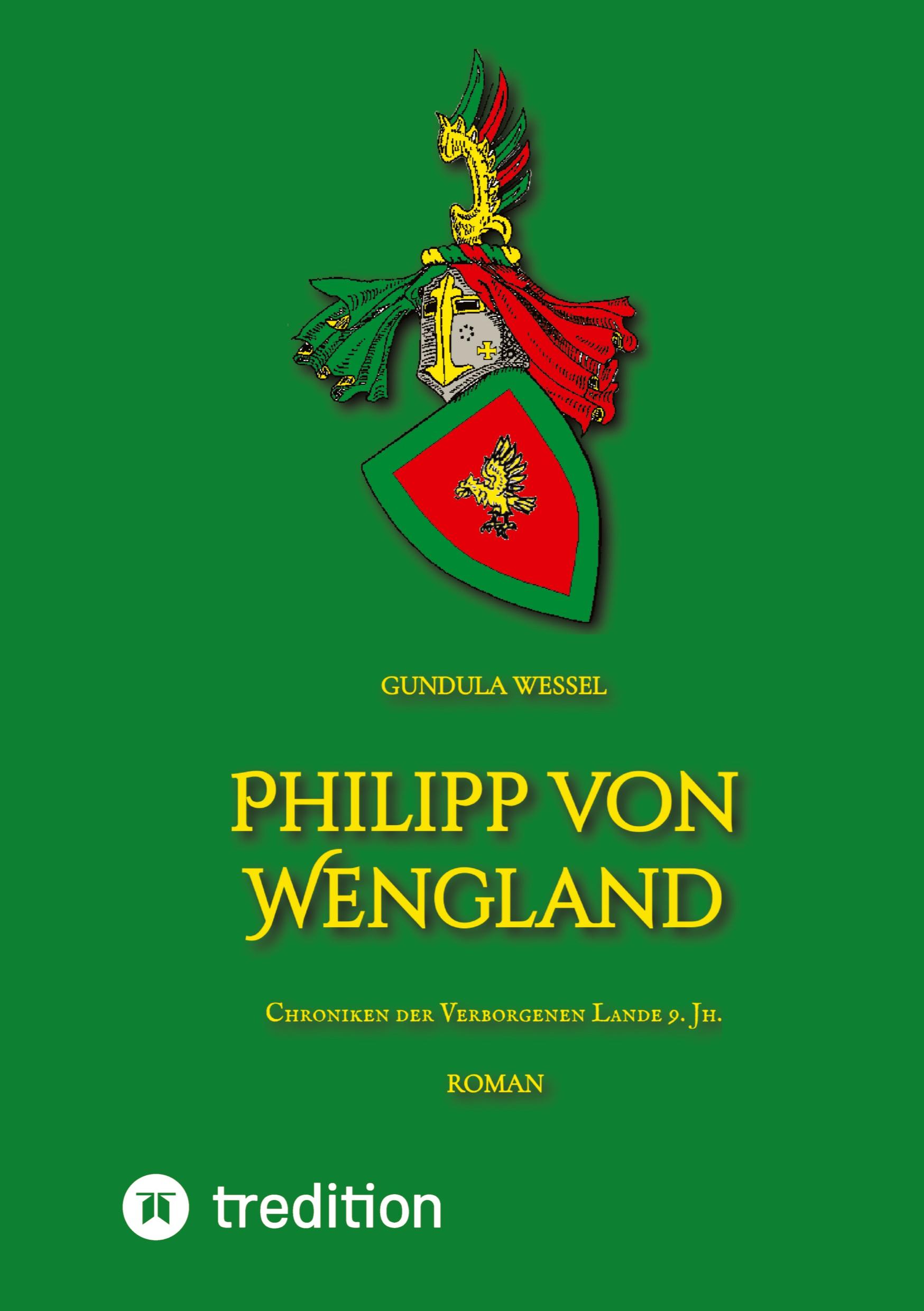 Philipp von Wengland