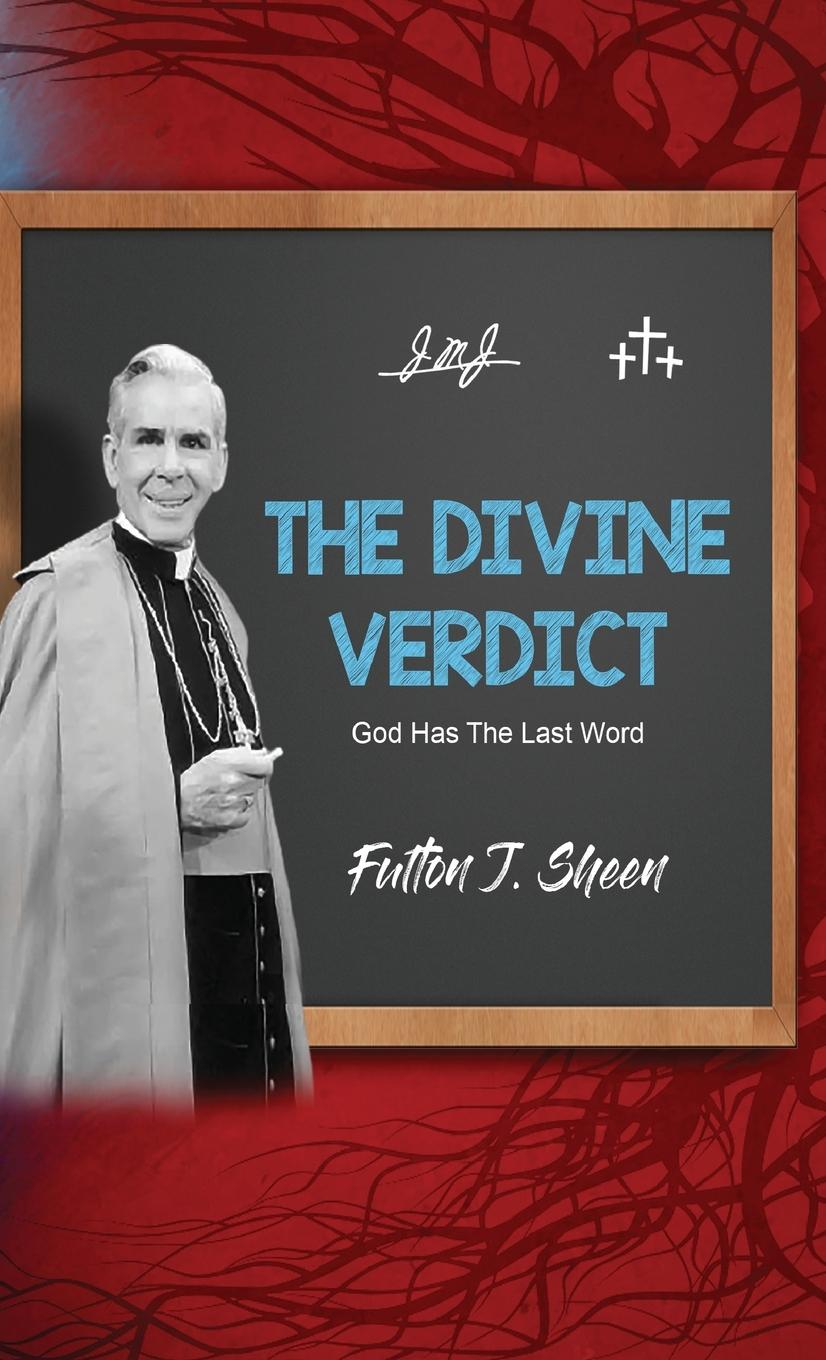 The Divine Verdict