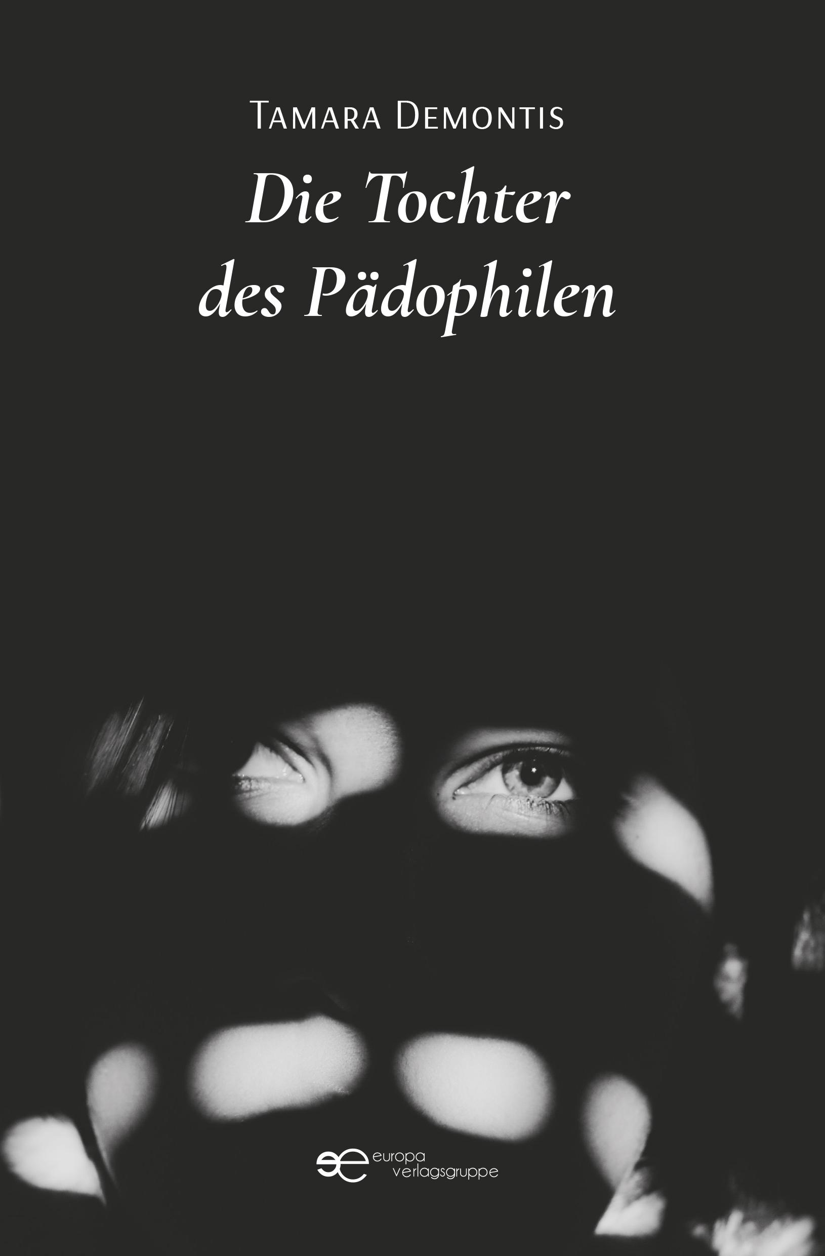 DIE TOCHTER DES PÄDOPHILEN