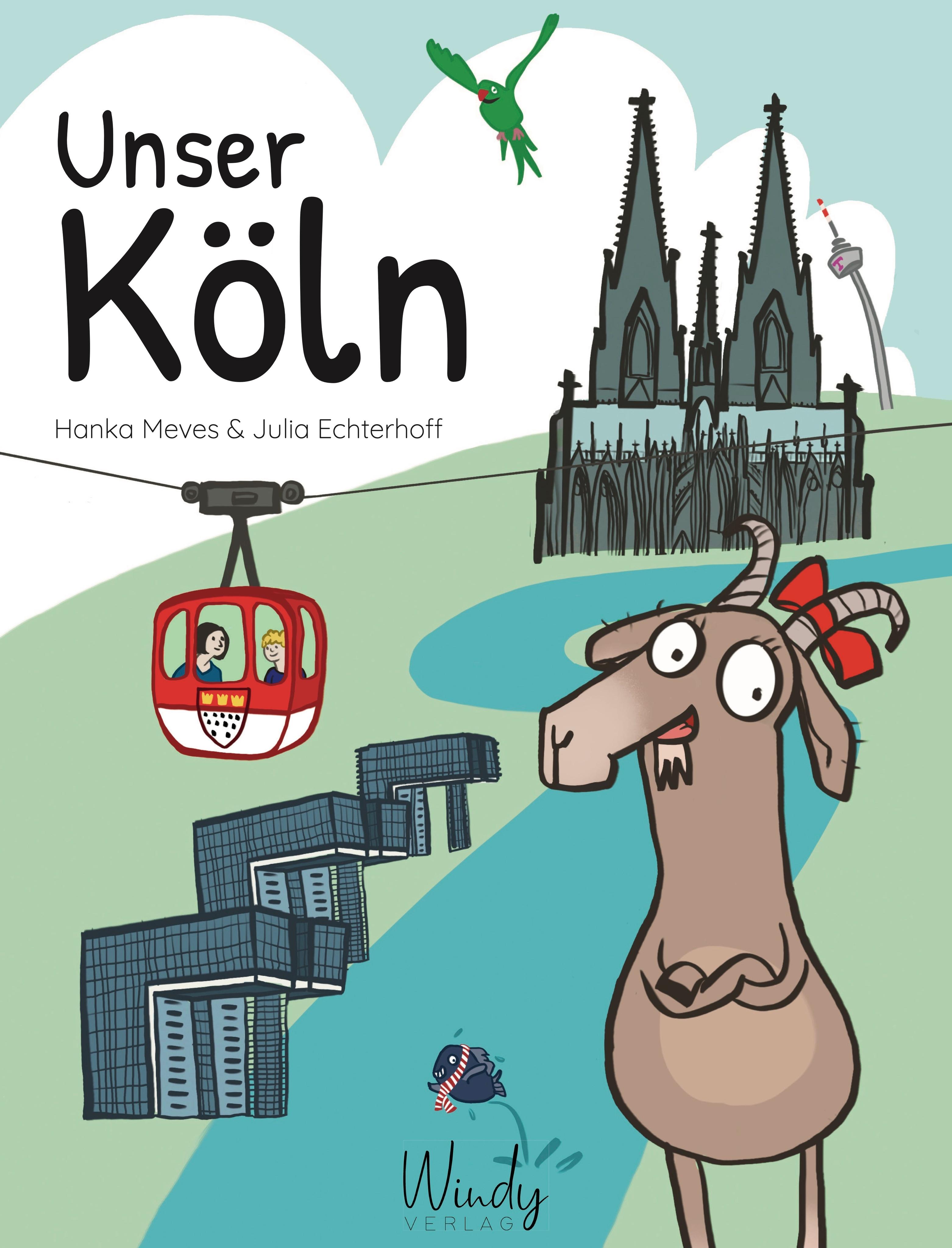 Unser Köln