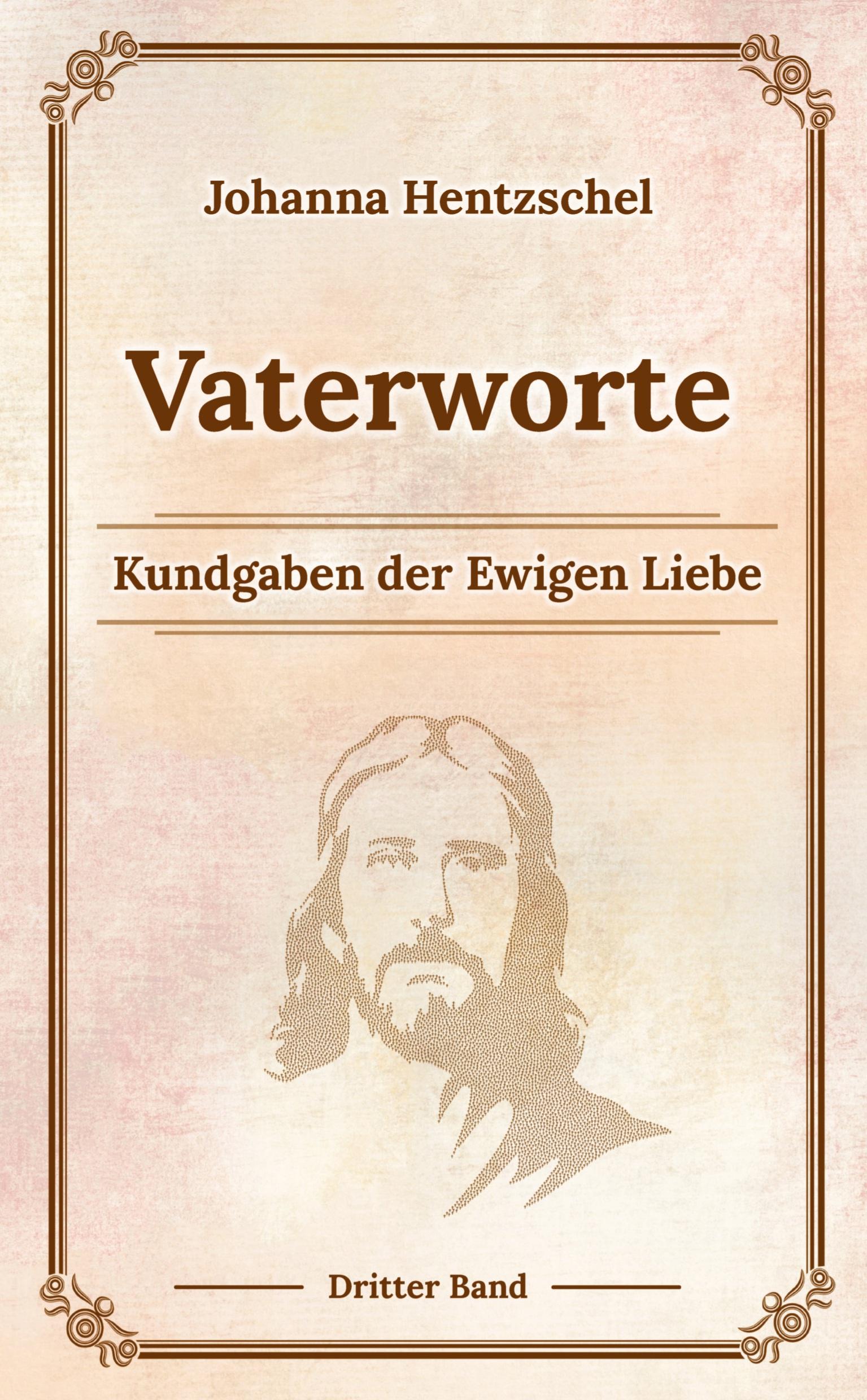 Vaterworte Bd. 3