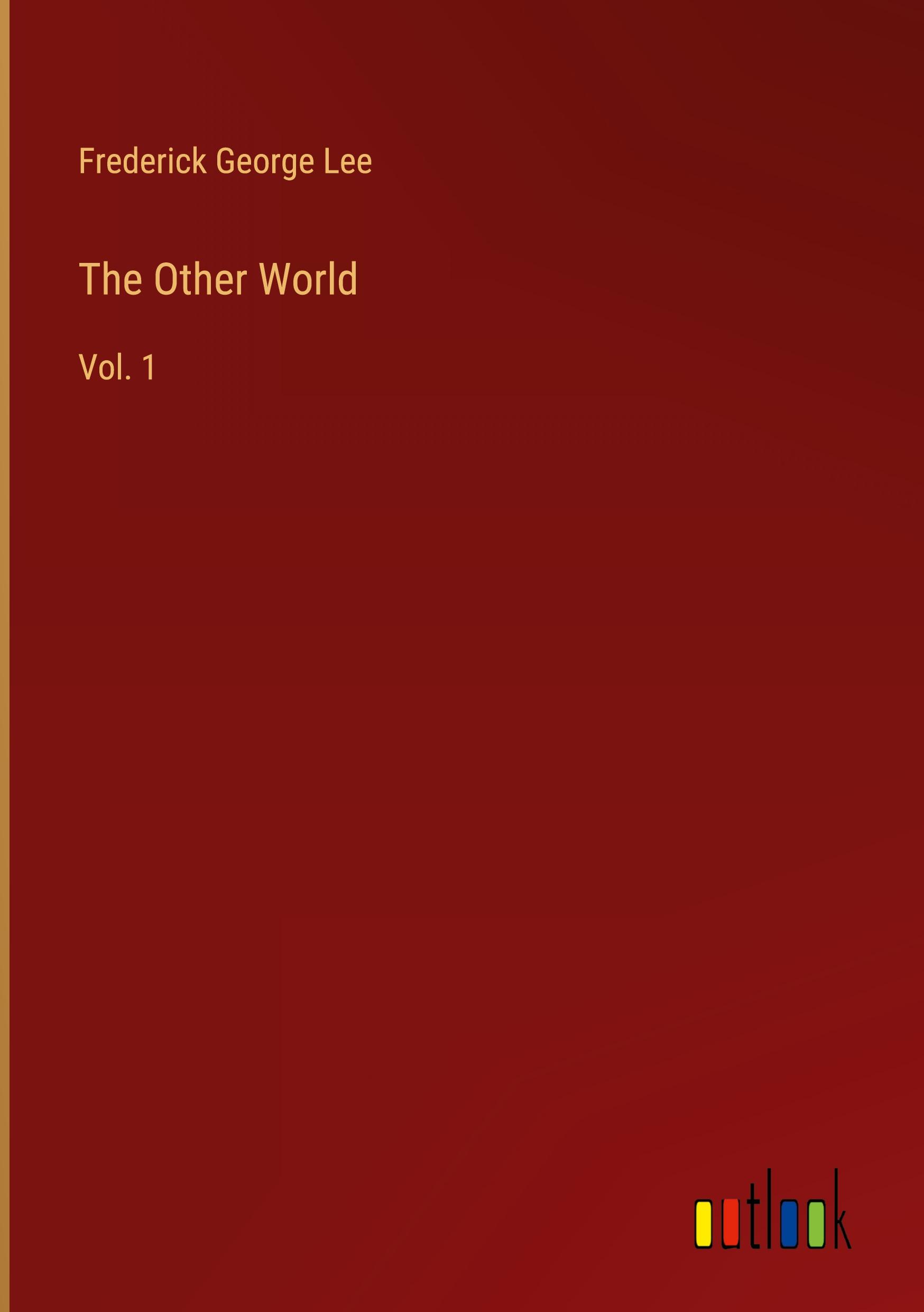 The Other World