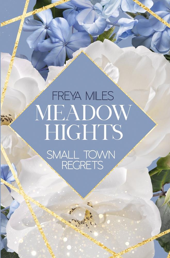 Meadow Hights: Small Town Regrets