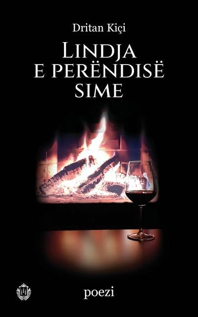 Lindja e perëndisë sime