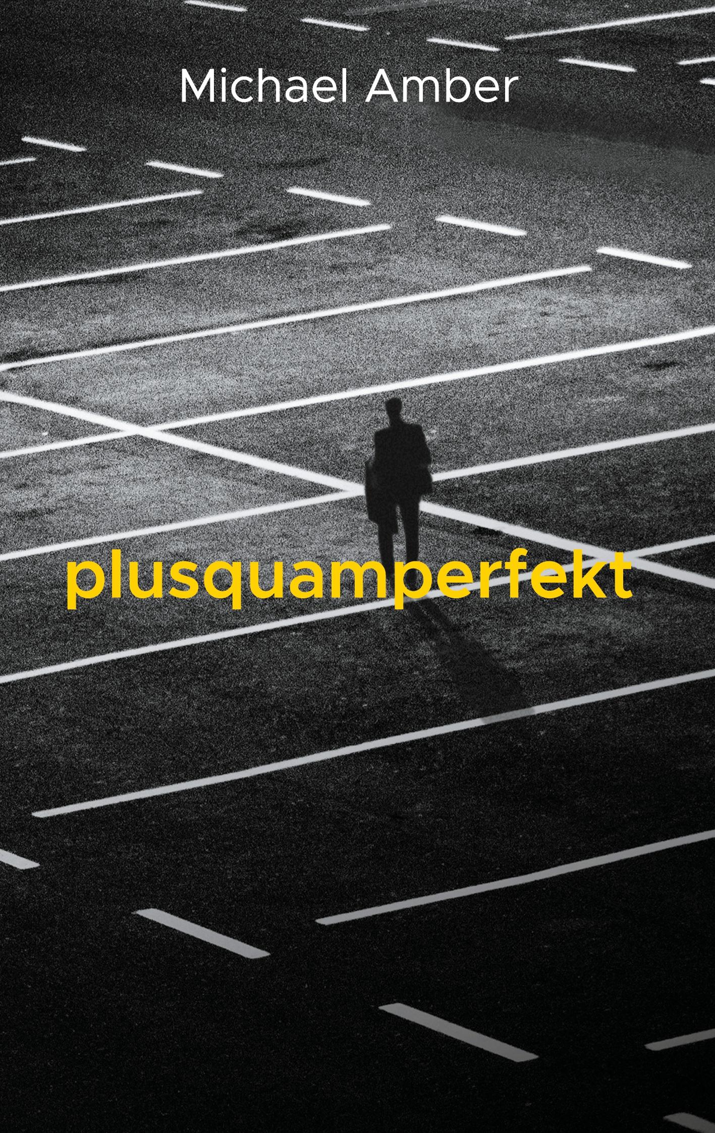 plusquamperfekt