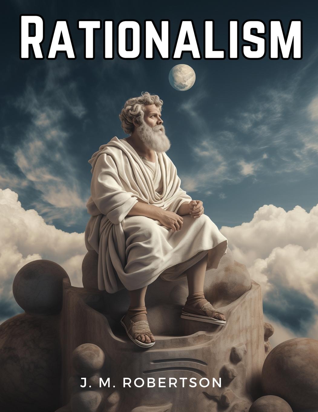 Rationalism