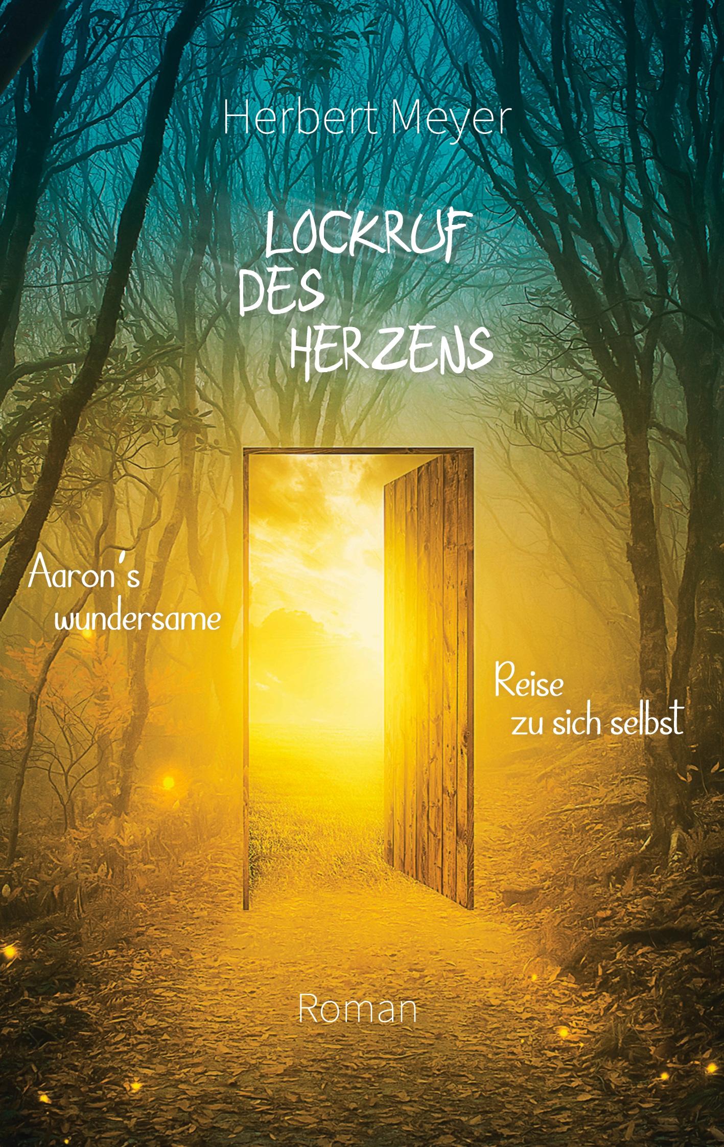 Lockruf des Herzens