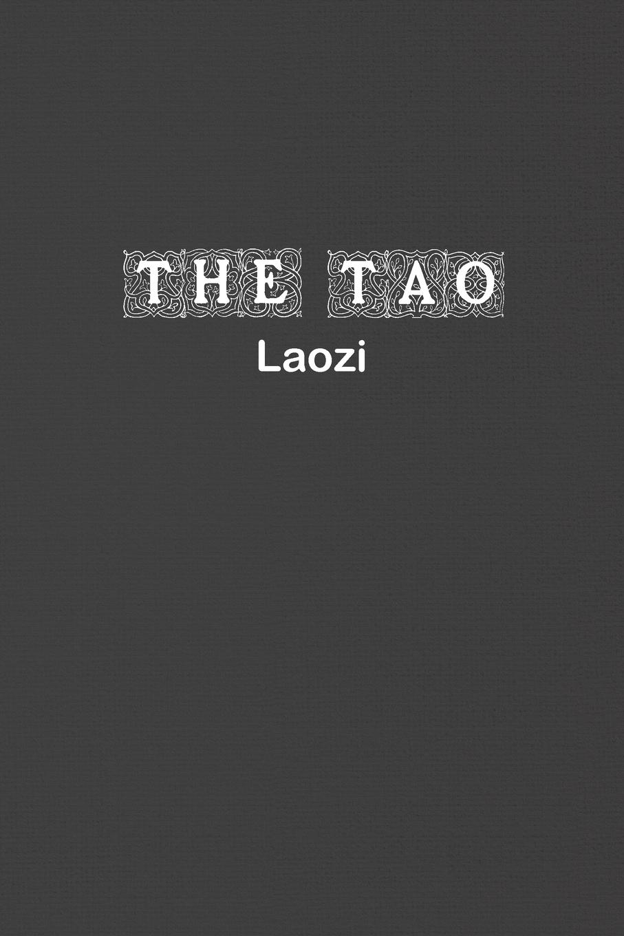 The Tao