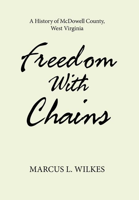 Freedom With Chains