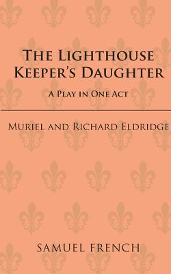 The Lighthouse Keeper's Daughter