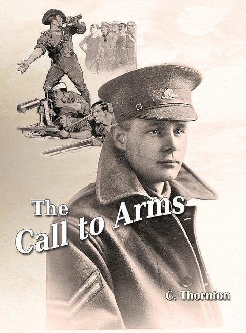 The Call to Arms