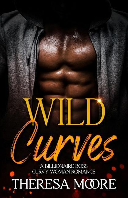 Wild Curves