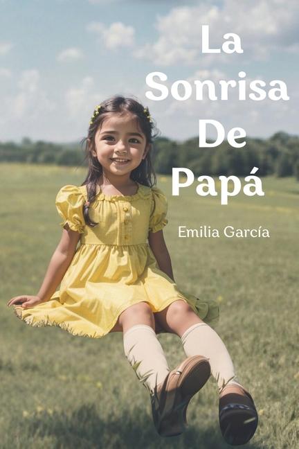 La Sonrisa de Papá