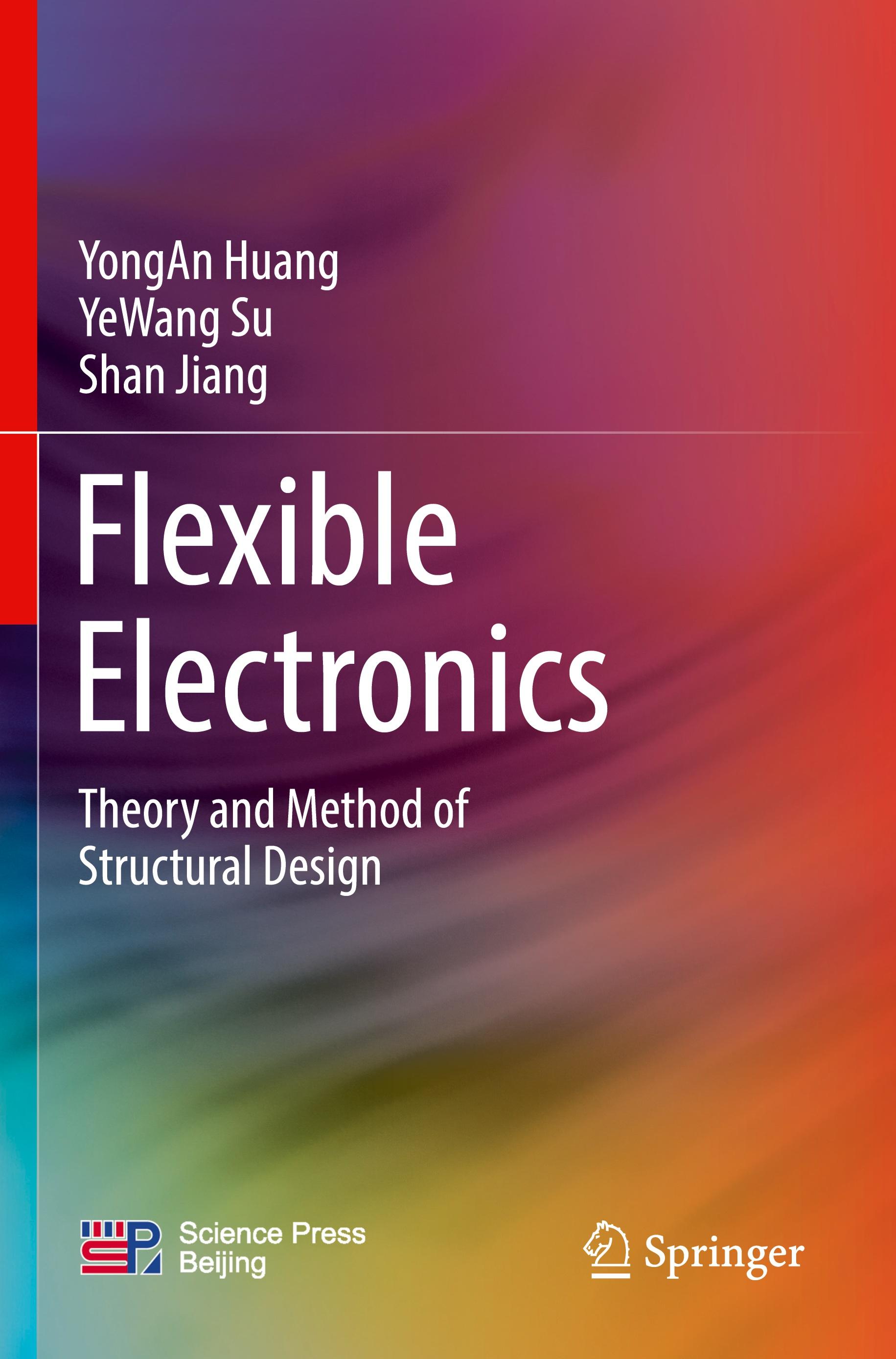 Flexible Electronics