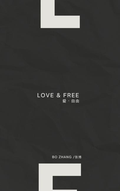 Love and Free