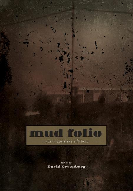 Mud Folio