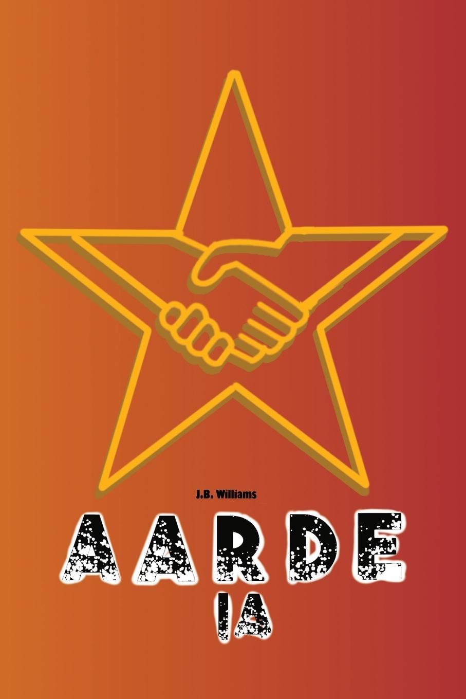 Aarde