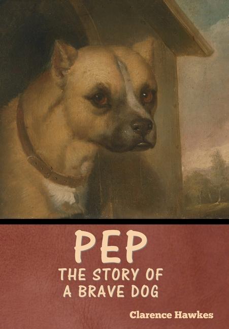 Pep