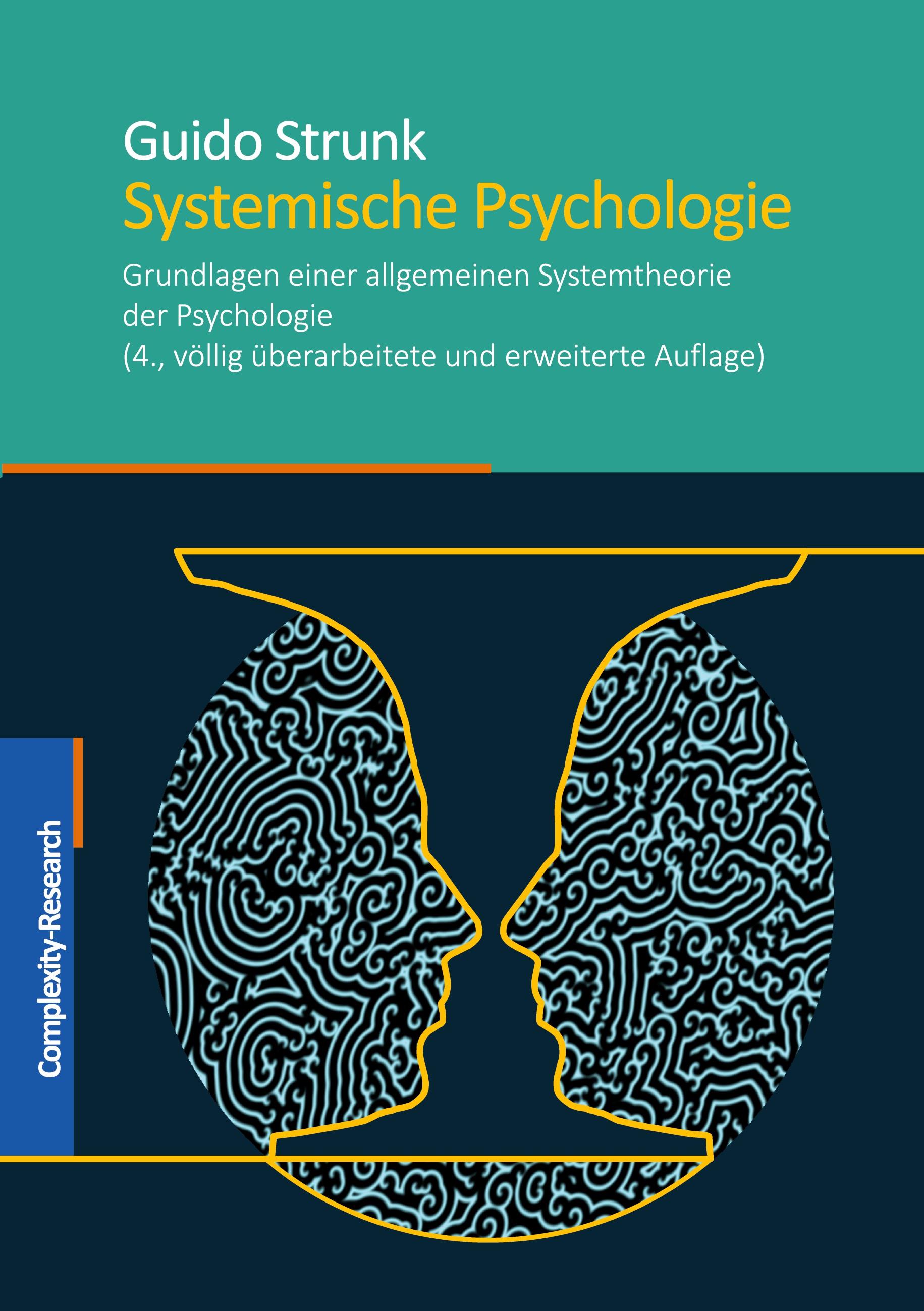 Systemische Psychologie