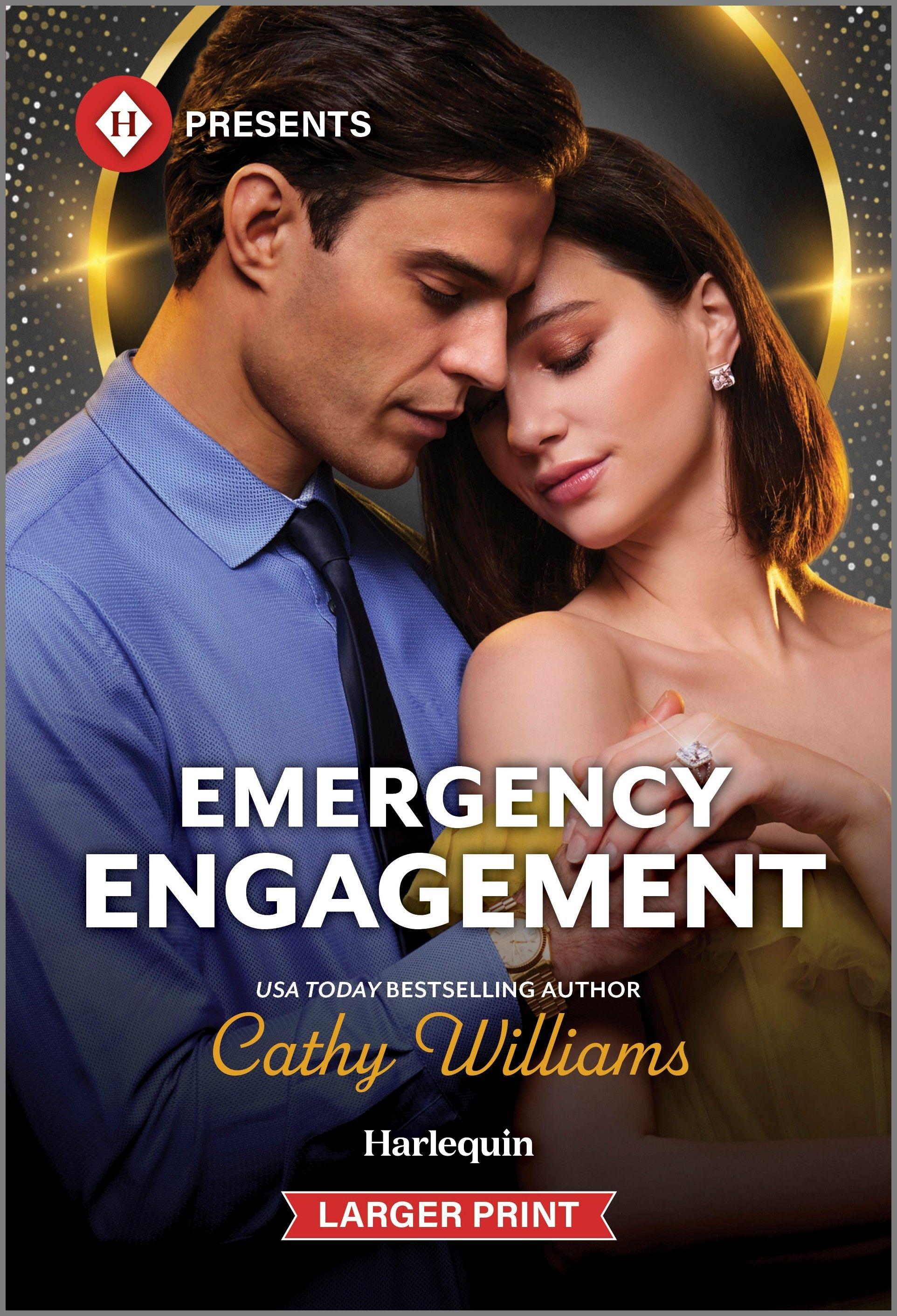 Emergency Engagement