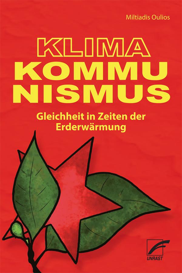 Klima-Kommunismus