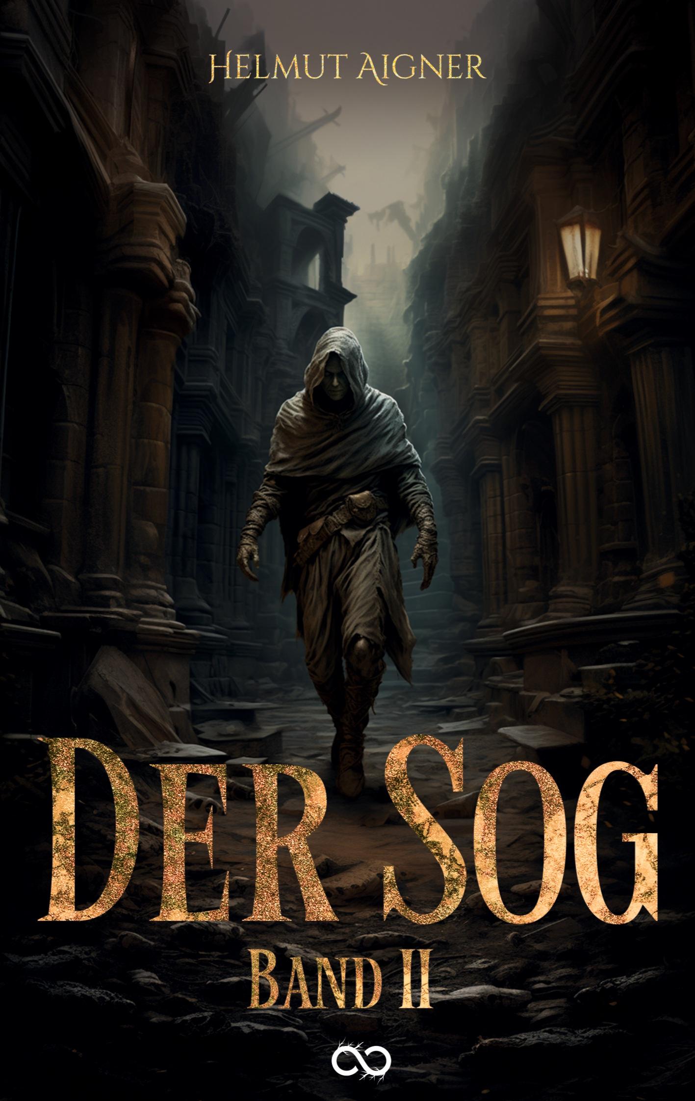 Der Sog