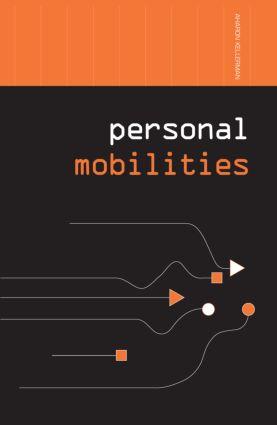 Personal Mobilities