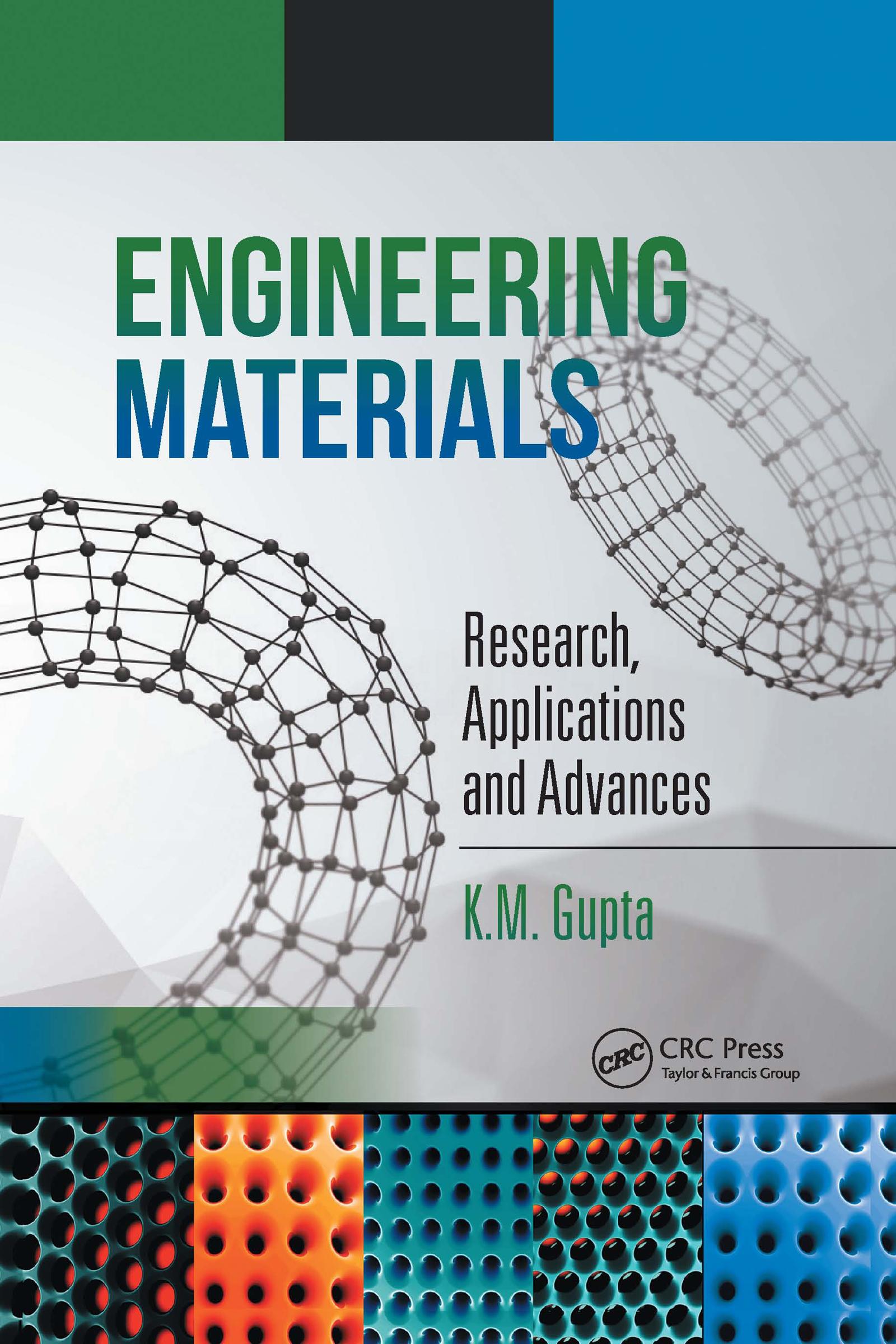 Engineering Materials