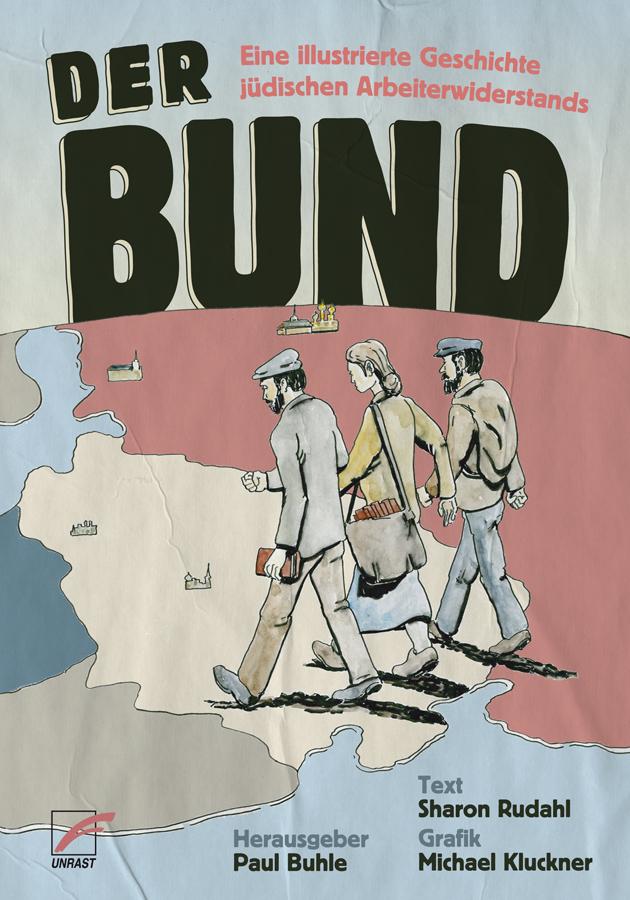 Der Bund