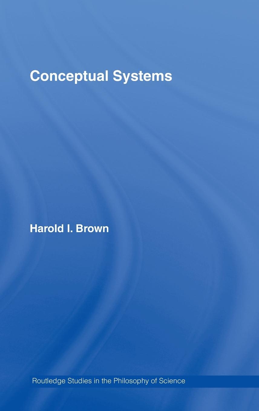 Conceptual Systems