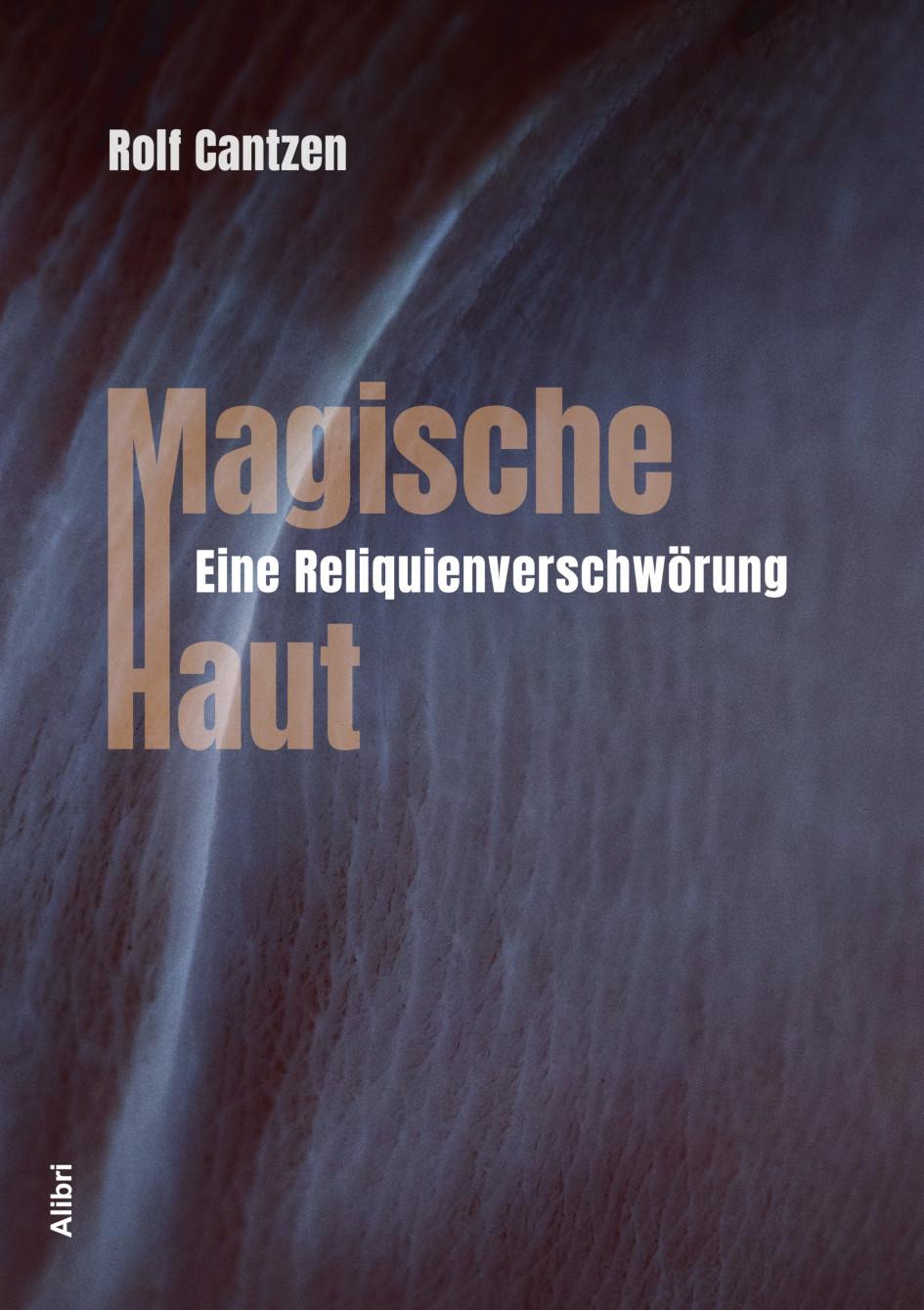 Magische Haut