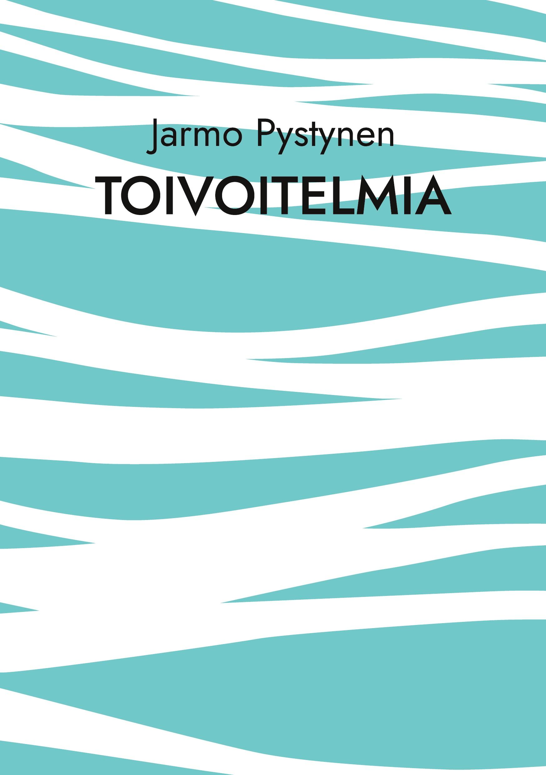 Toivoitelmia