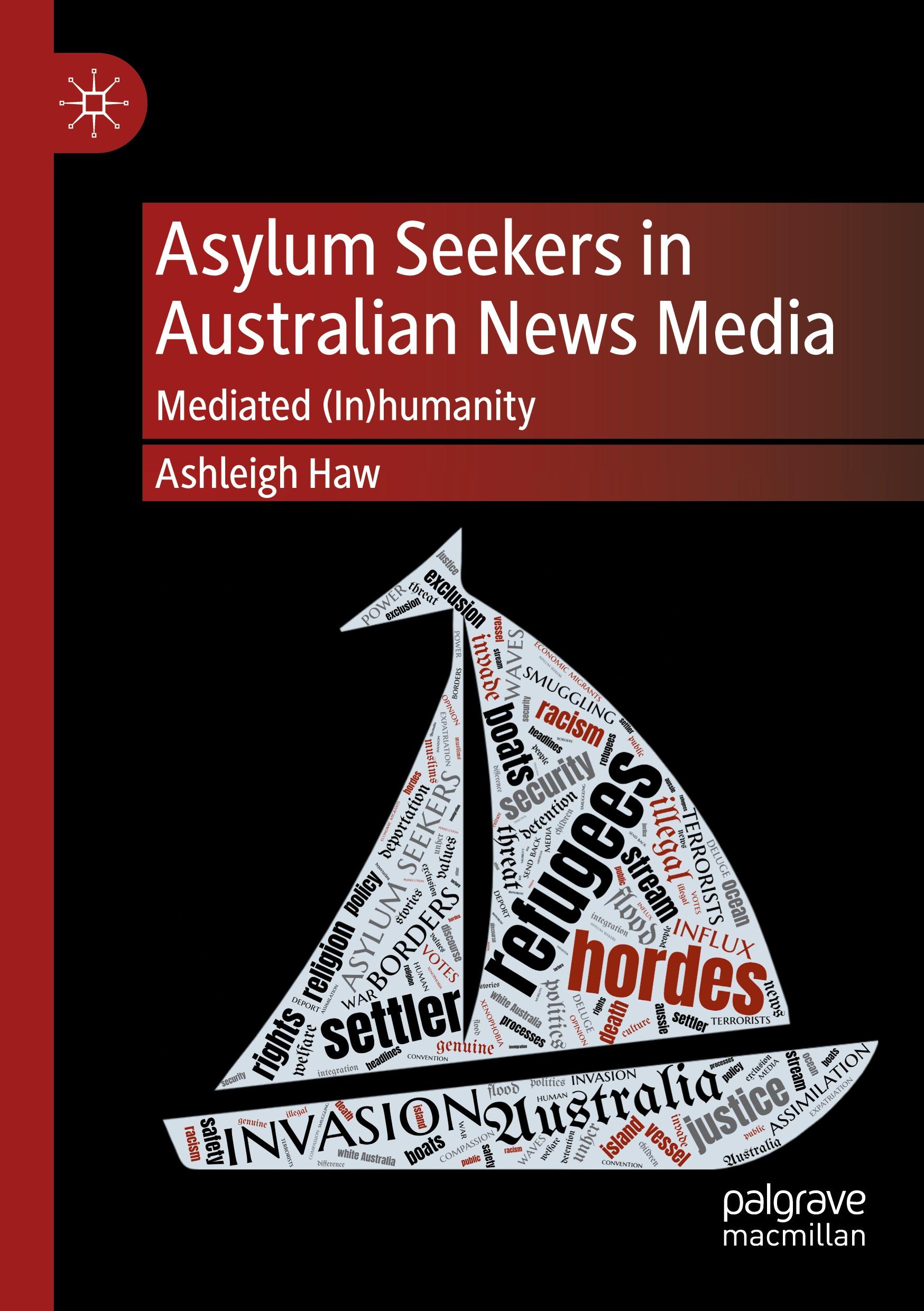 Asylum Seekers in Australian News Media