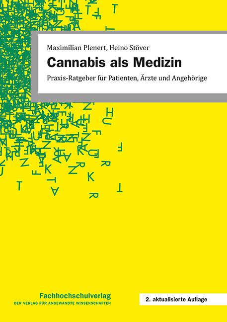 Cannabis als Medizin