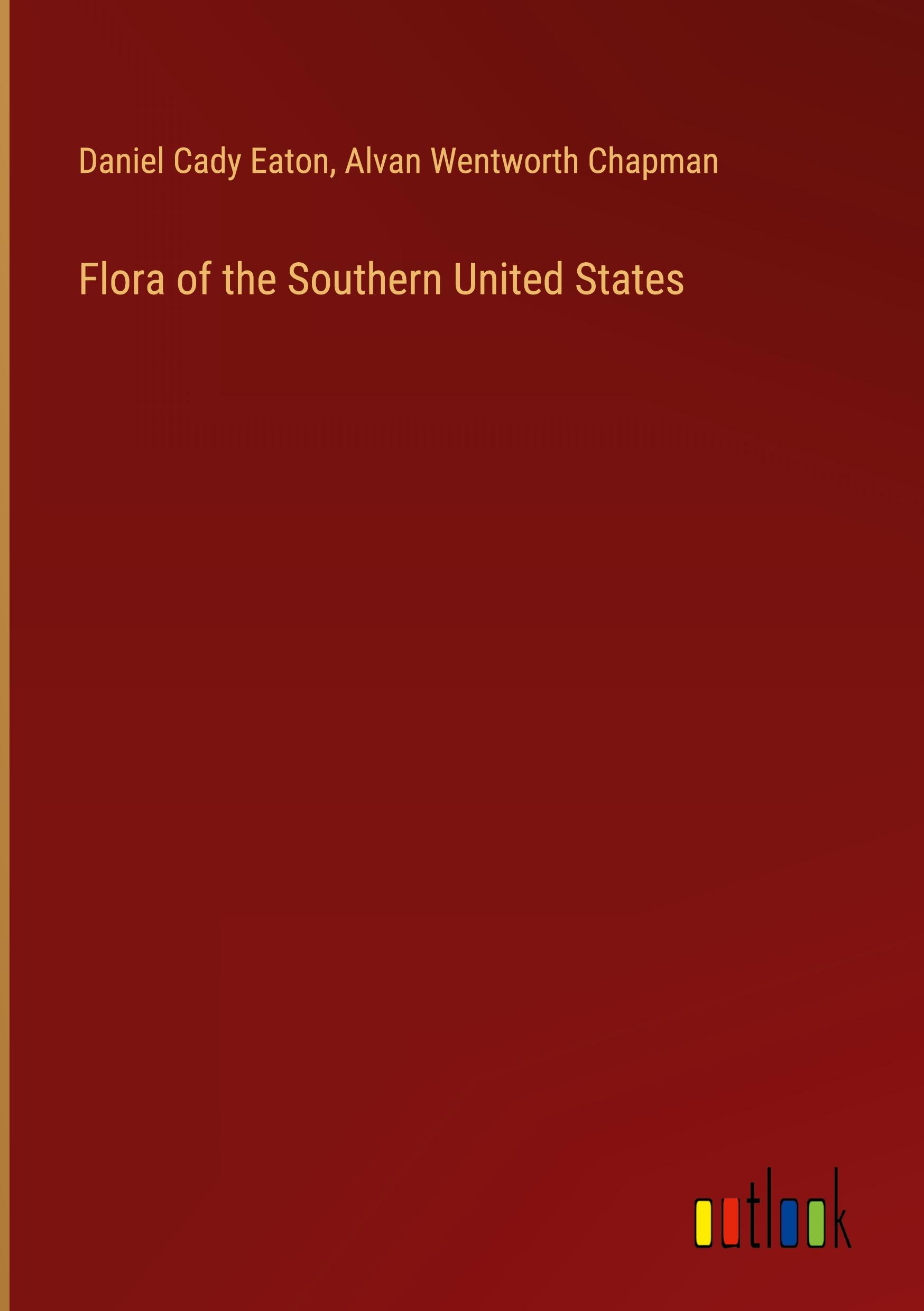 Flora of the Southern United States