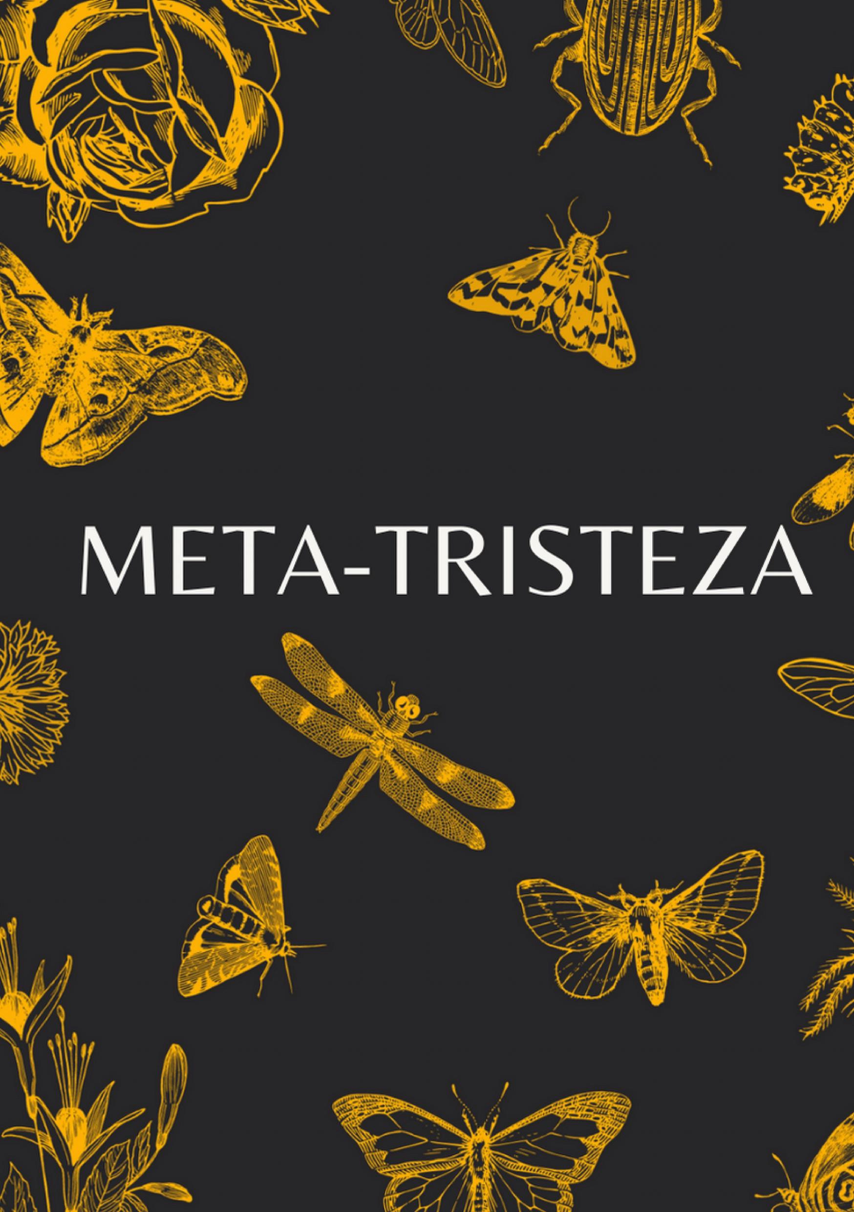 Meta-Tristeza