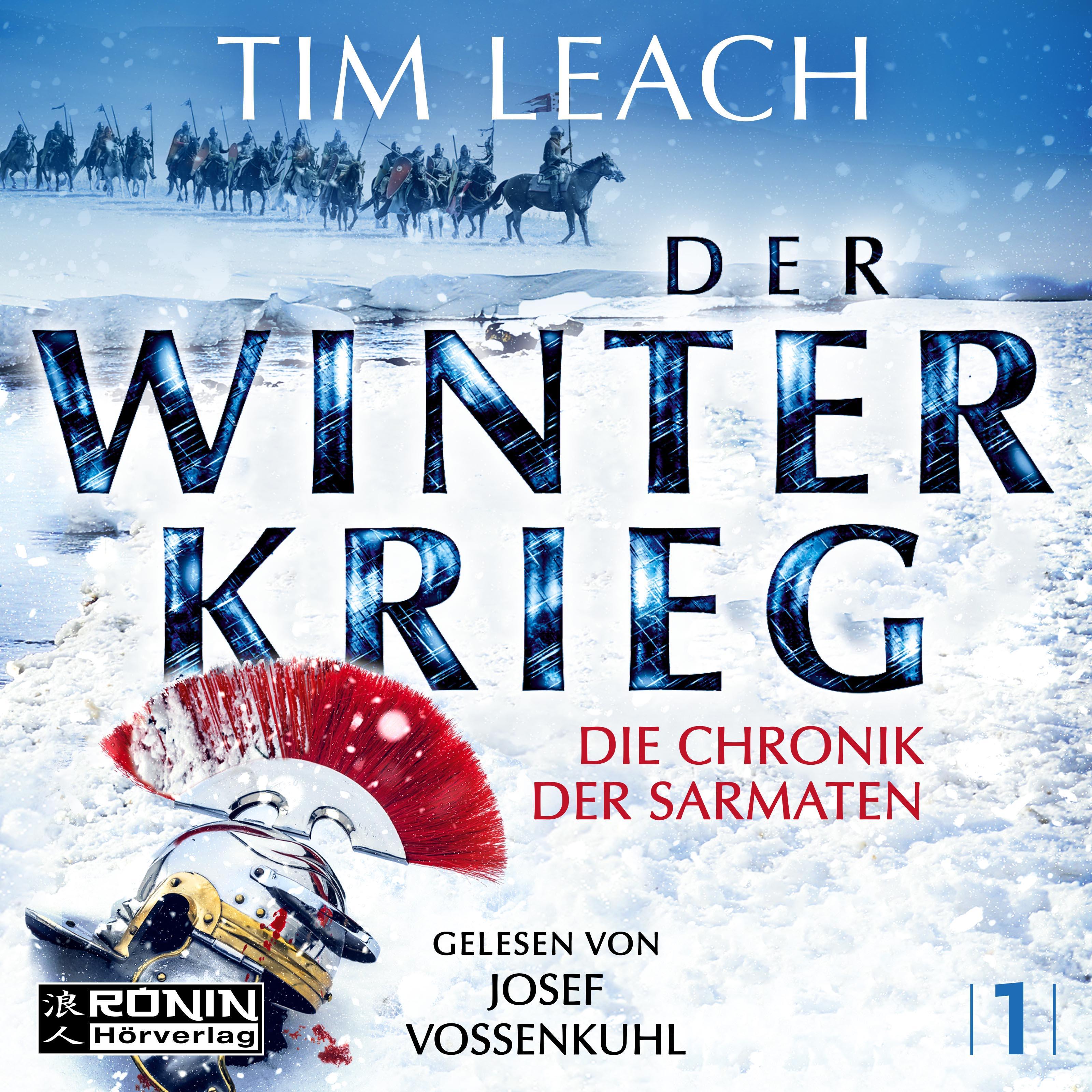 Der Winterkrieg