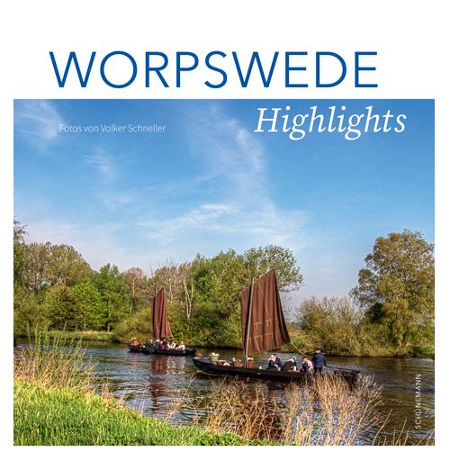 Worpswede Highlights