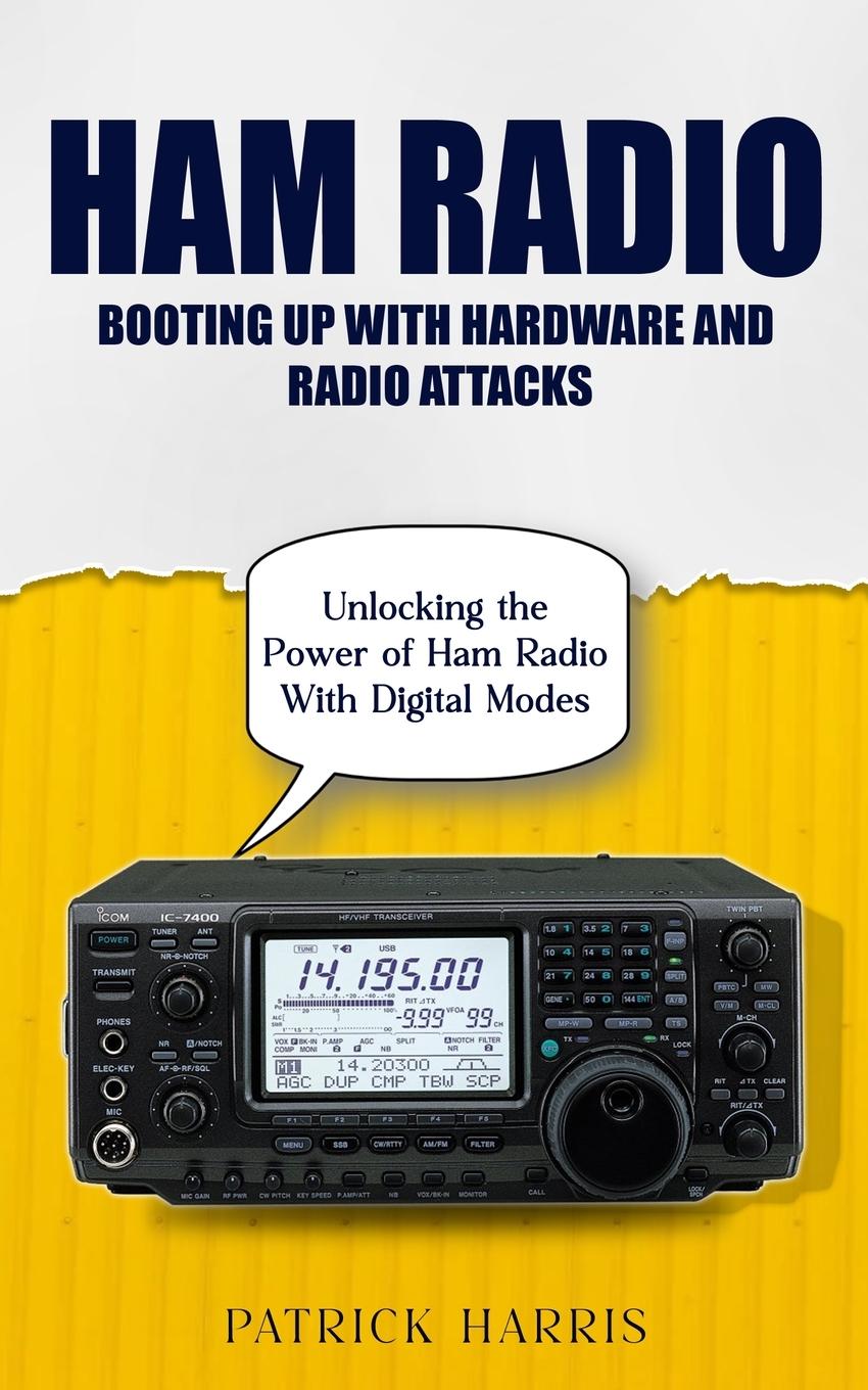 Ham Radio