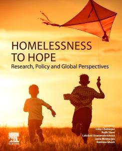 Homelessness to Hope