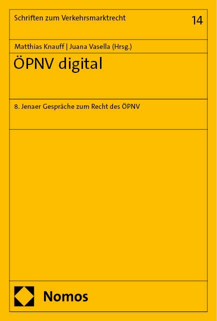 ÖPNV digital