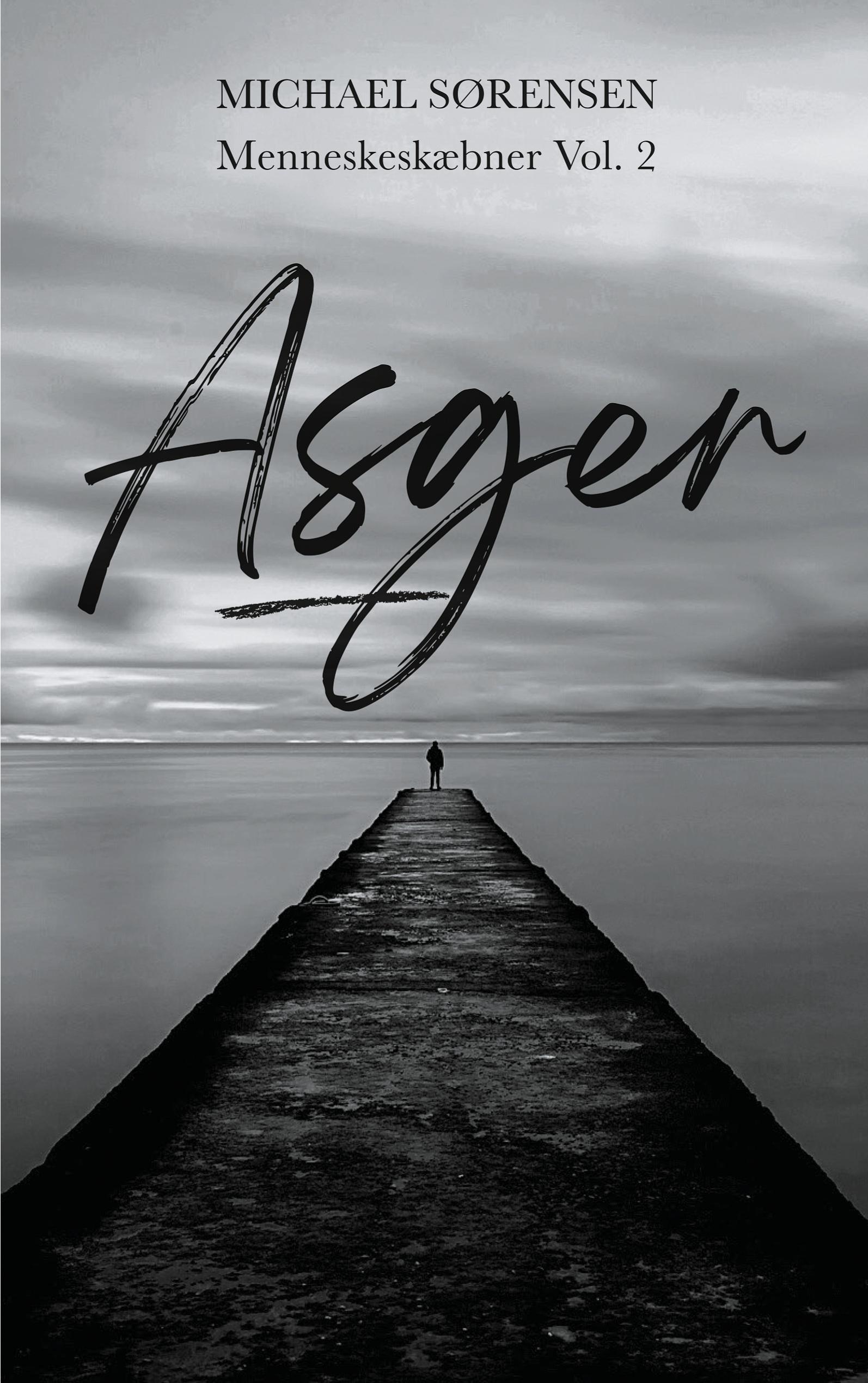 Asger