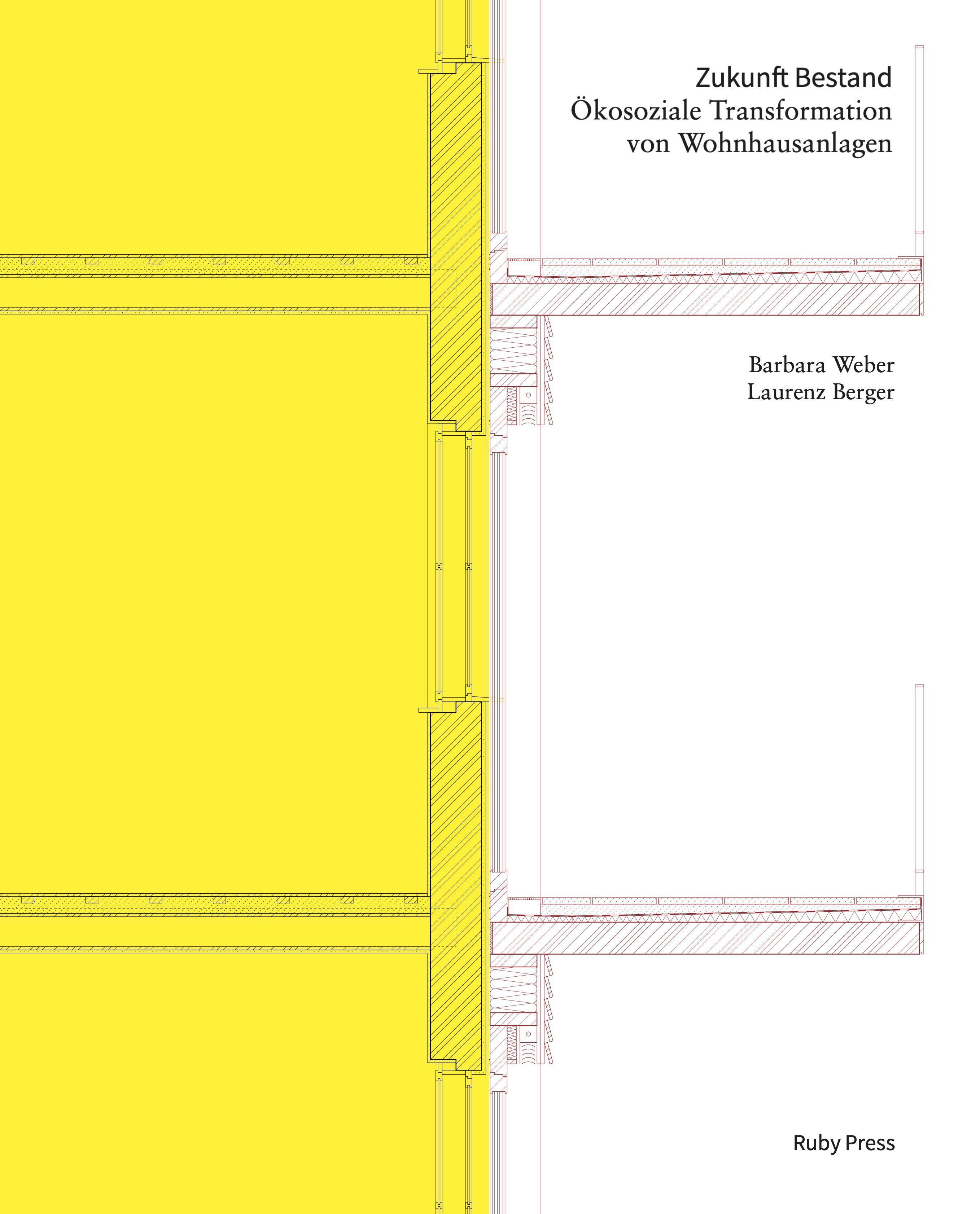 Zukunft Bestand