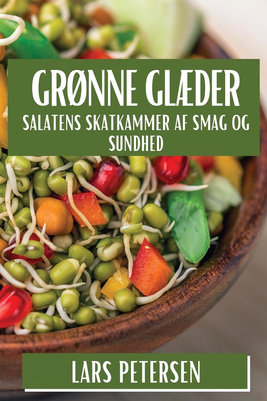 Grønne Glæder