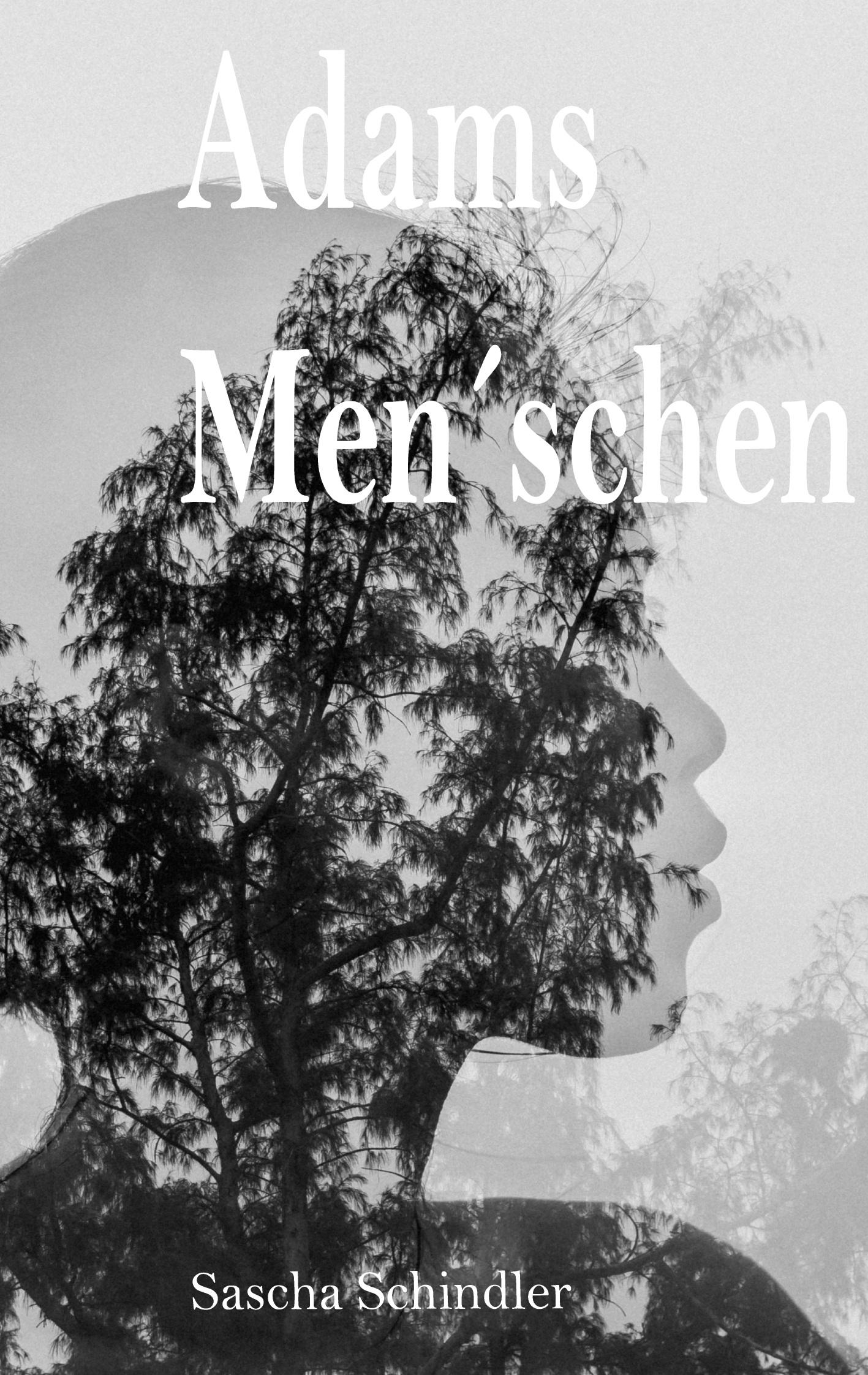 Adams Men´schen