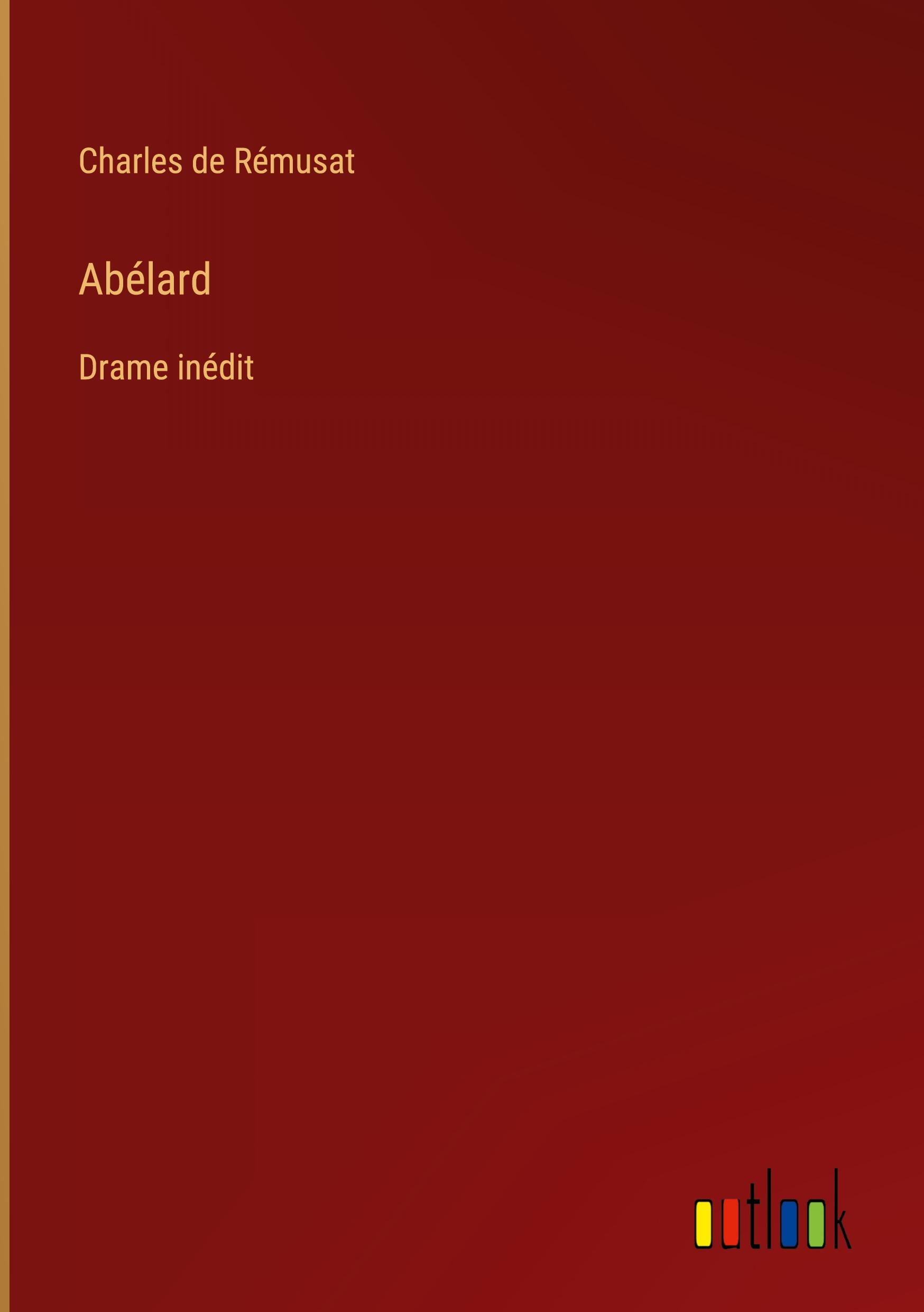 Abélard