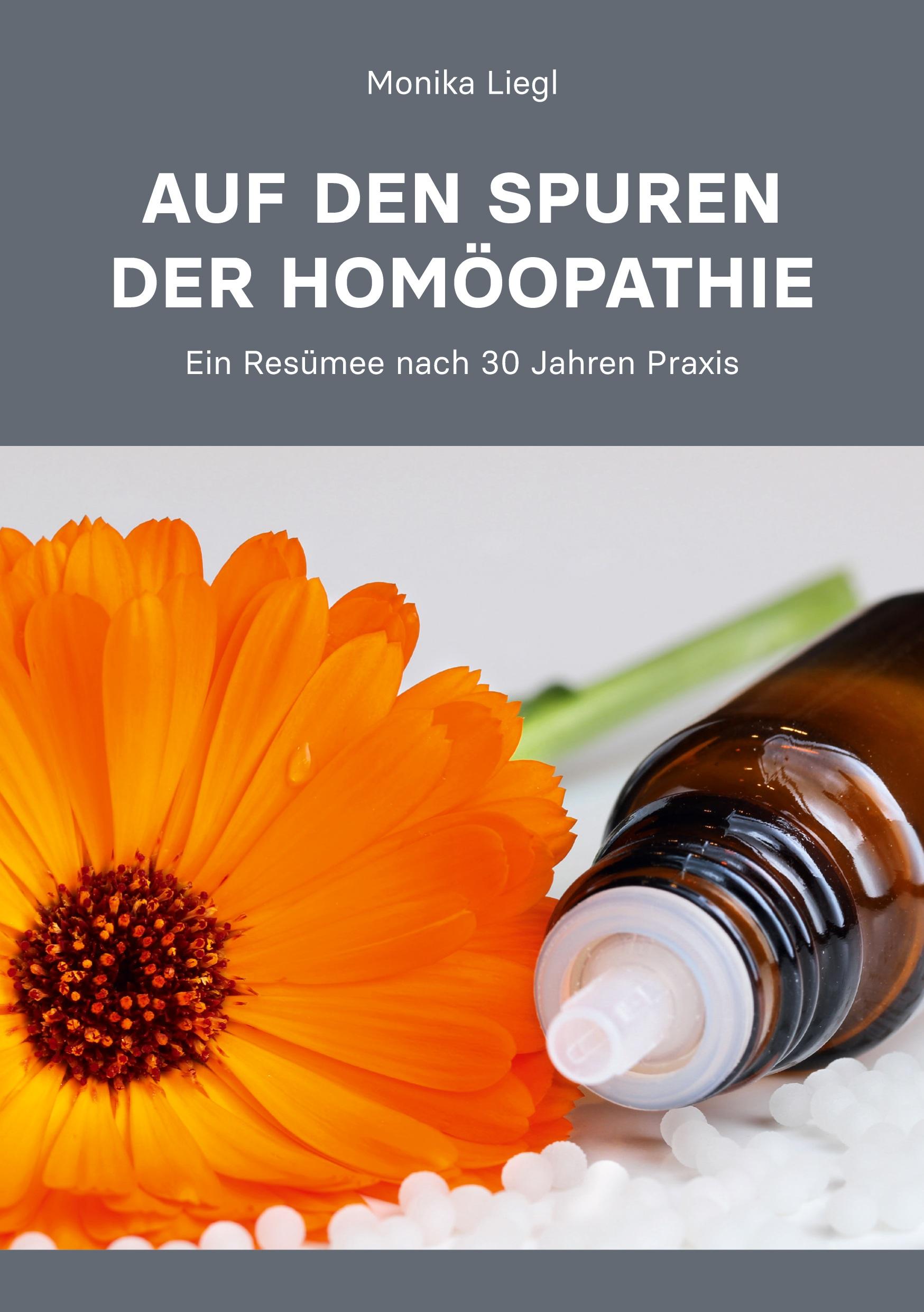 Auf den Spuren der Homöopathie