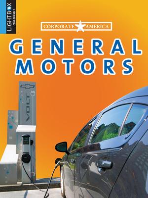 General Motors