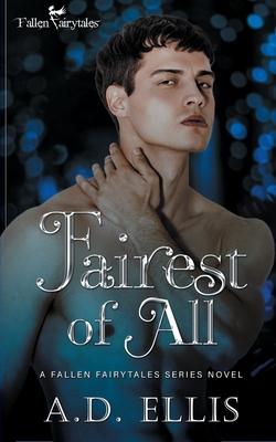 Fairest of All